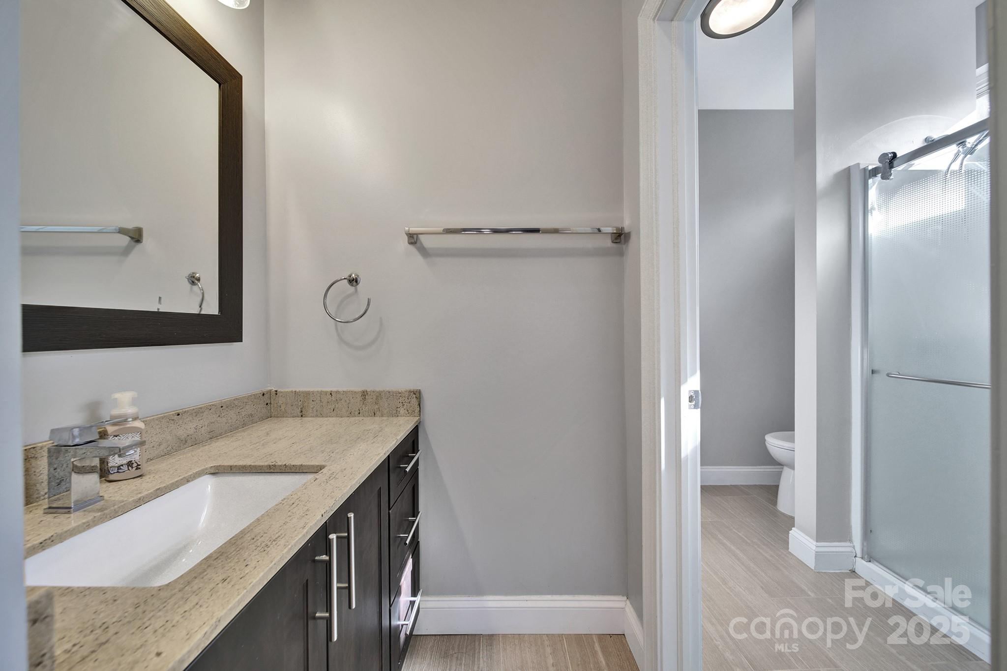 10416 Glenmac Road Charlotte, NC 28215 - Photo 24 of 39 Gallery Image 24