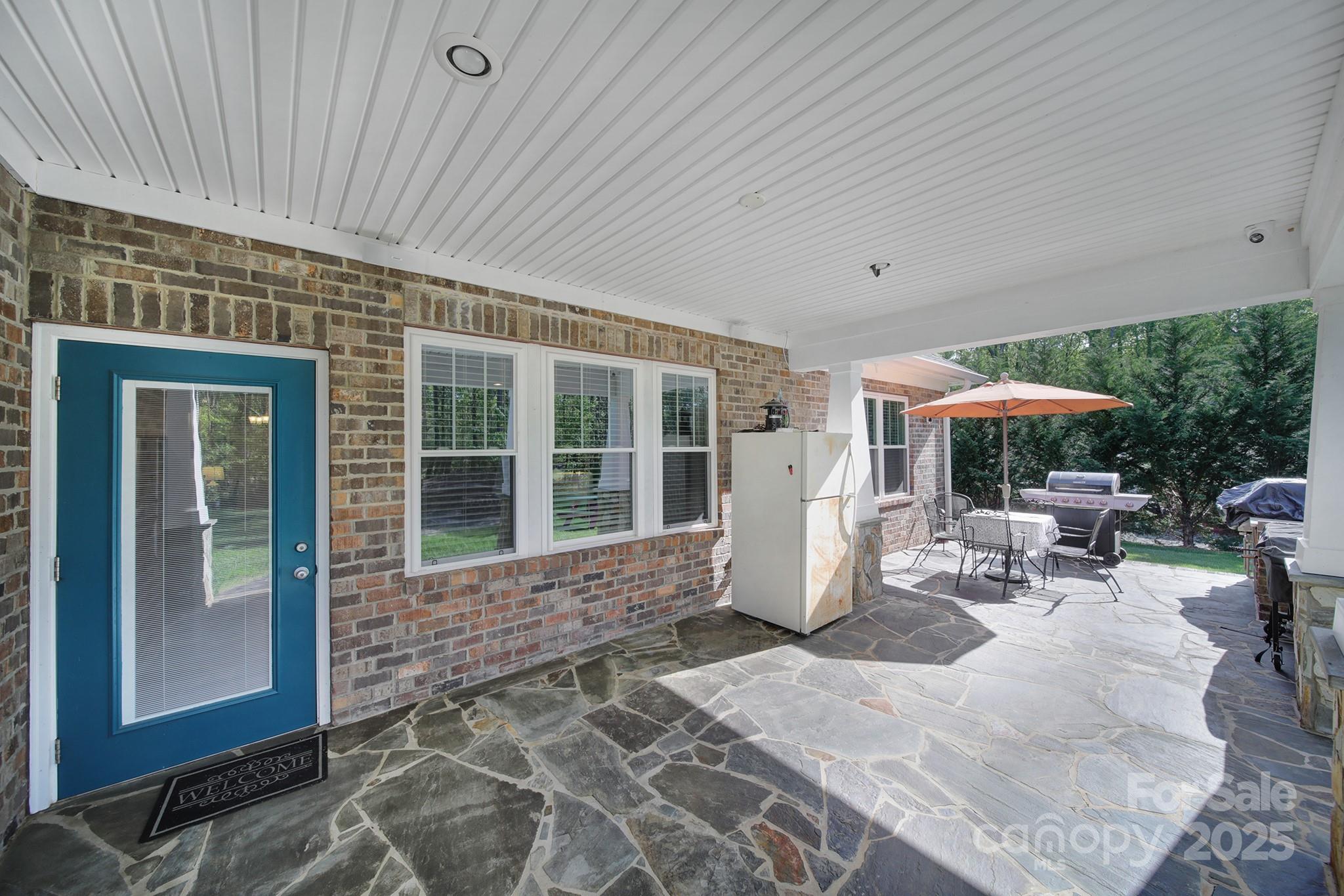 10416 Glenmac Road Charlotte, NC 28215 - Photo 26 of 39 Gallery Image 26