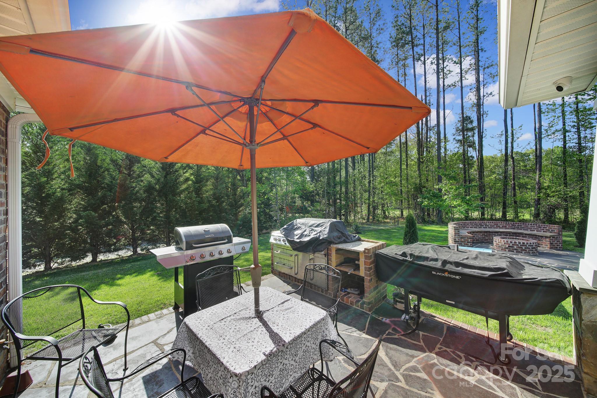 10416 Glenmac Road Charlotte, NC 28215 - Photo 28 of 39 Gallery Image 28