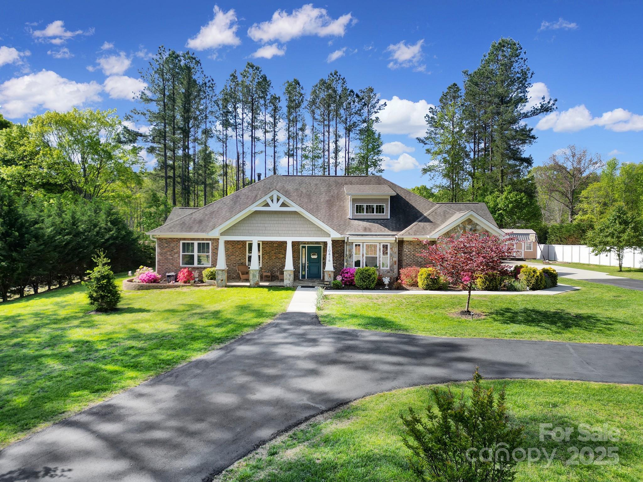 10416 Glenmac Road Charlotte, NC 28215 - Photo 34 of 39 Gallery Image 34