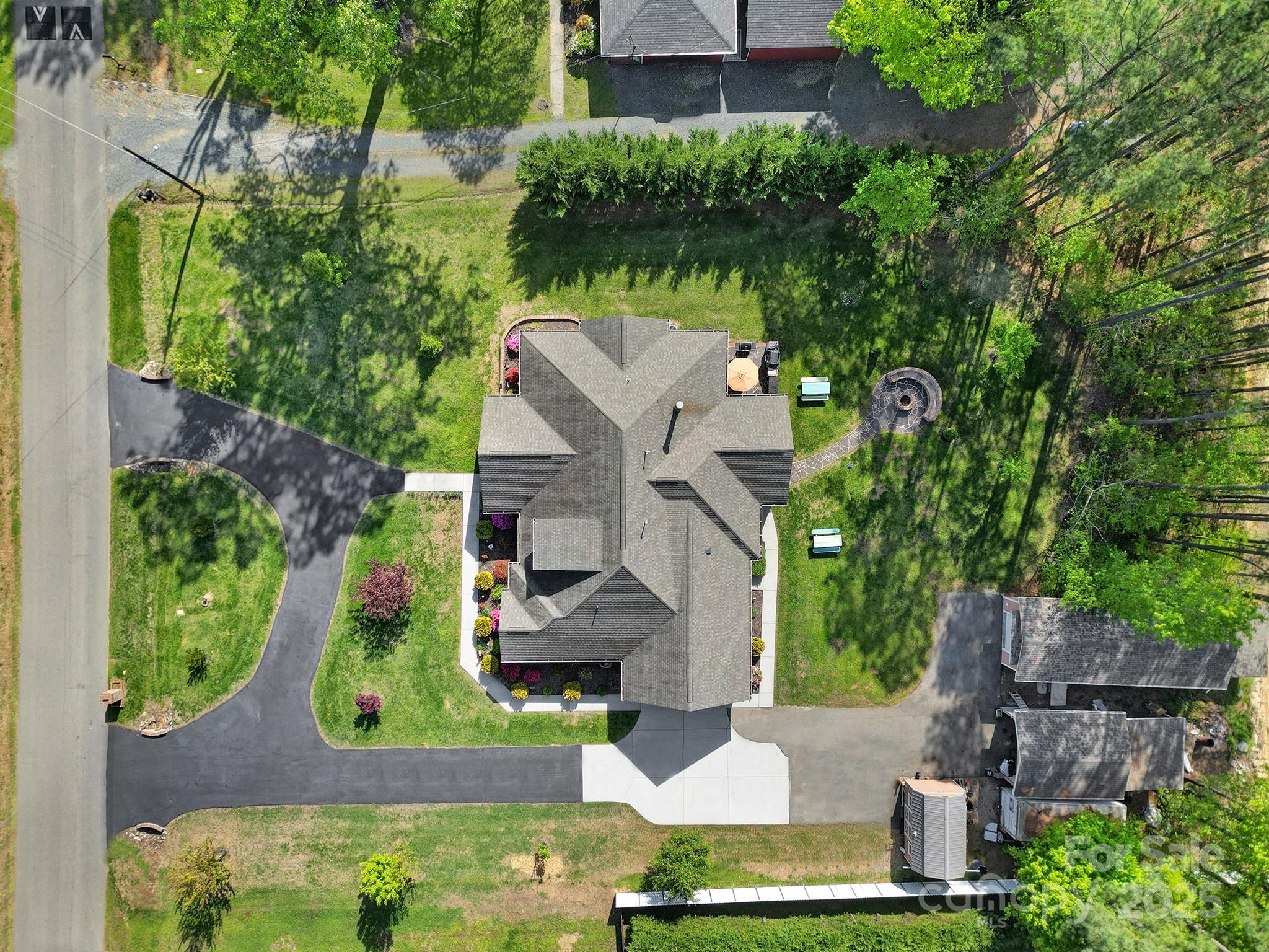 10416 Glenmac Road Charlotte, NC 28215 - Photo 38 of 39 Gallery Image 38