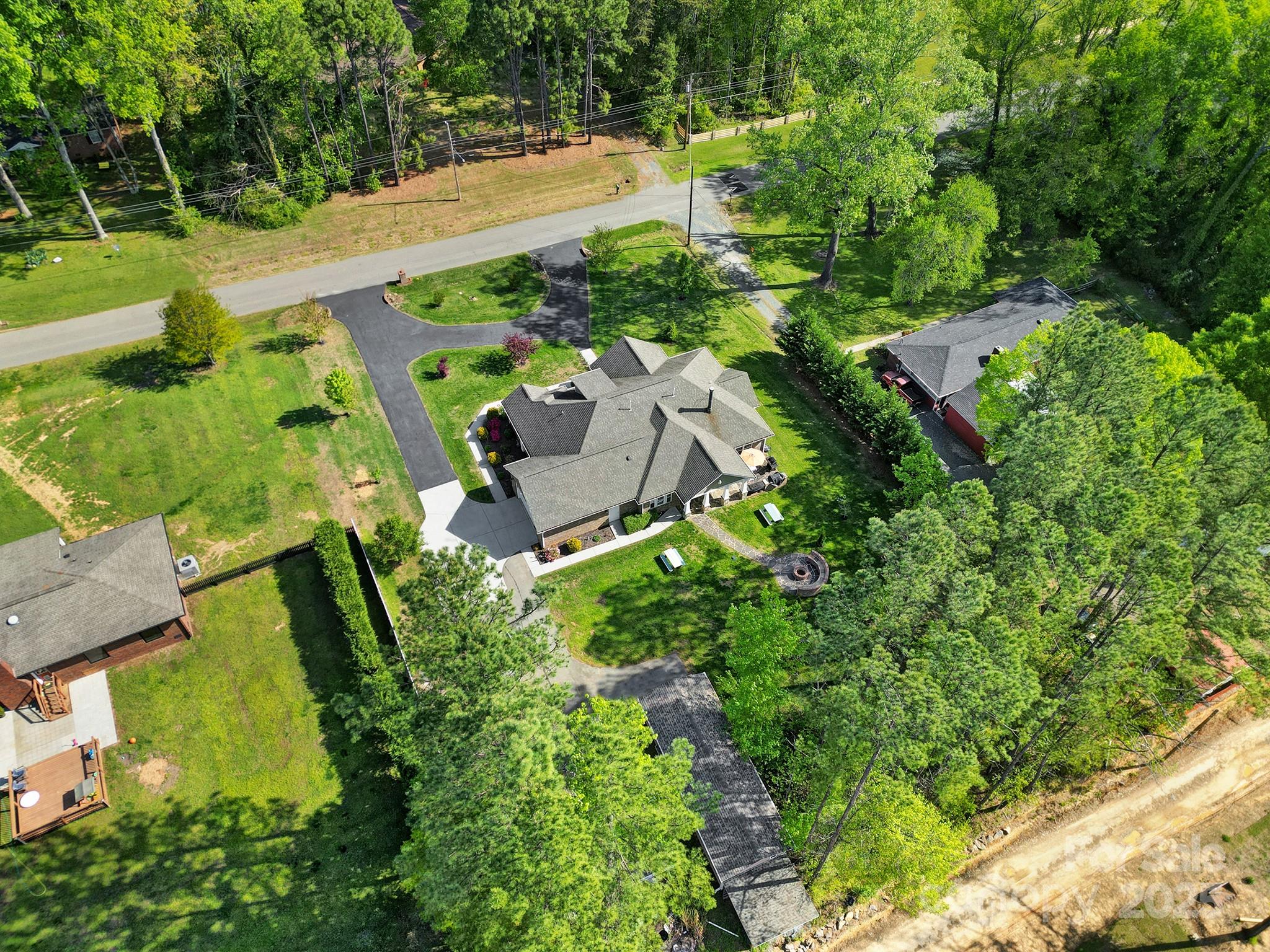 10416 Glenmac Road Charlotte, NC 28215 - Photo 39 of 39 Gallery Image 39