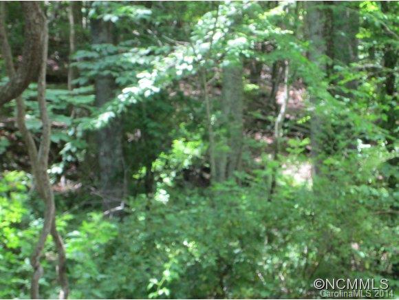999 Pennsylvania Road, Unit 2 Arden, NC 28704 - Photo 6 of 9 Gallery Image 6