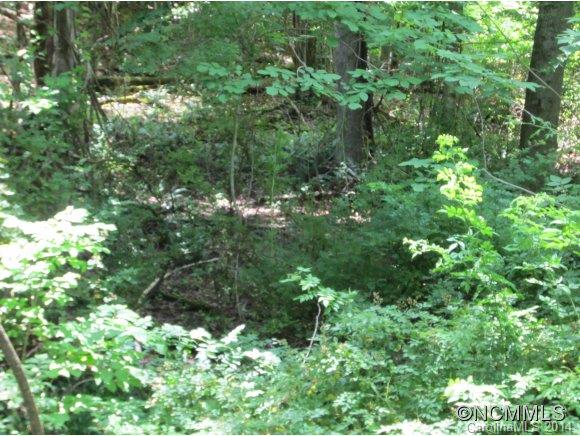 999 Pennsylvania Road, Unit 2 Arden, NC 28704 - Photo 7 of 9 Gallery Image 7