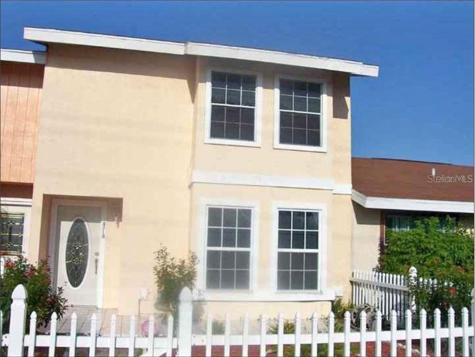 4714 George Road Tampa, FL 33634 - Photo 1 of 18