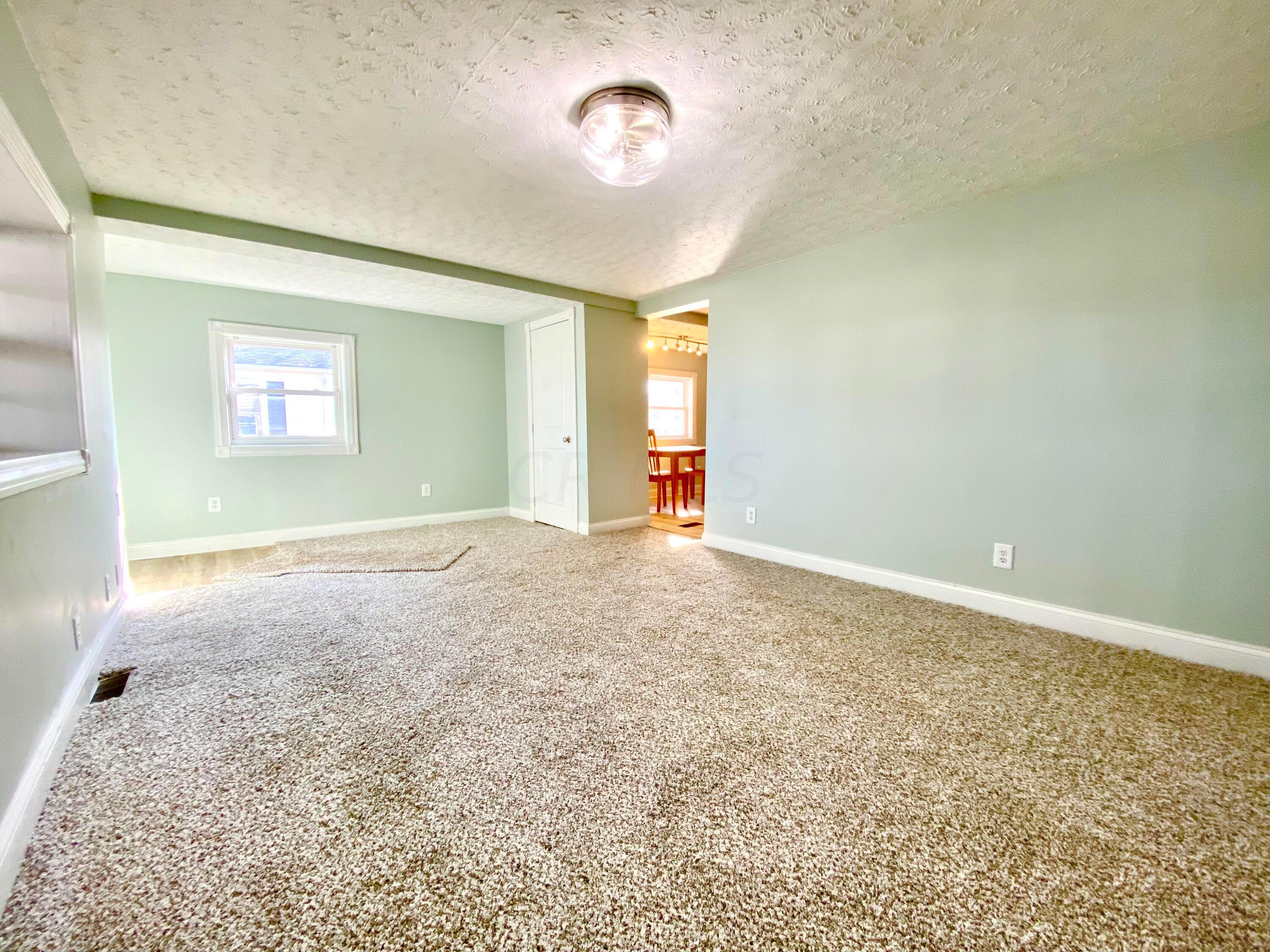 1830 Cedar Hill Road Lancaster, OH 43130 - Photo 6 of 11 IMG-1656