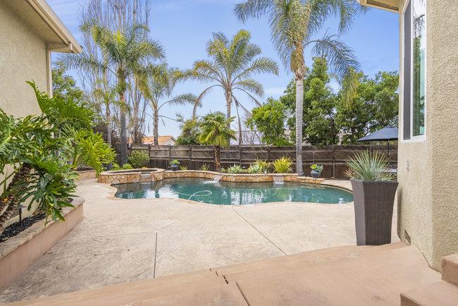 50 Ralphs Way Hollister, CA 95023 - Photo 47 of 61