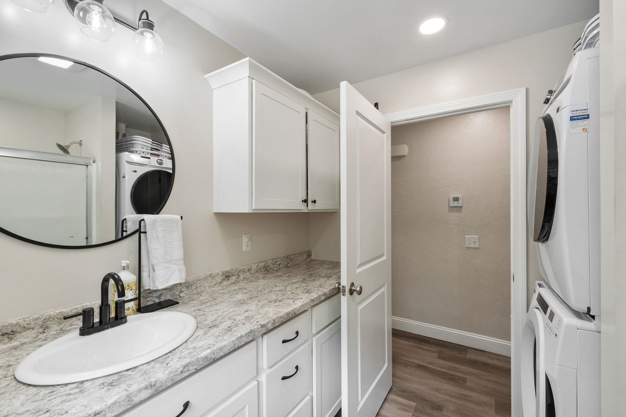 656 Main Street Rindge, NH 03461 - Photo 25 of 37 Gallery Image 25