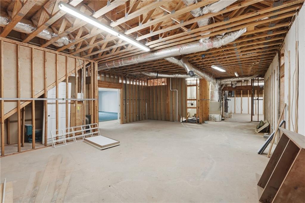 1202 Hodges Circle Mansfield, GA 30055 - Photo 150 of 188