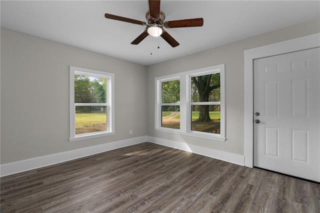 17655 Highway 71 Ida, LA 71044 - Photo 21 of 27