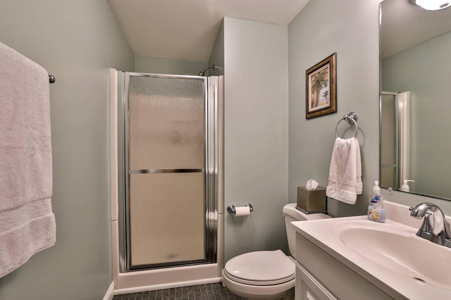 9590 Dick Road Harrison, OH 45030 - Photo 30 of 50 Gallery Image 30