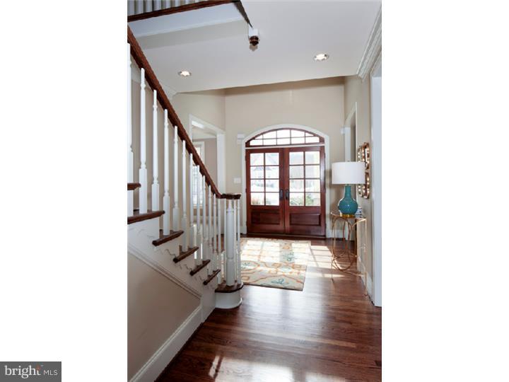 225 Valley Ridge Road Haverford, PA 19041 - Photo 3 of 25