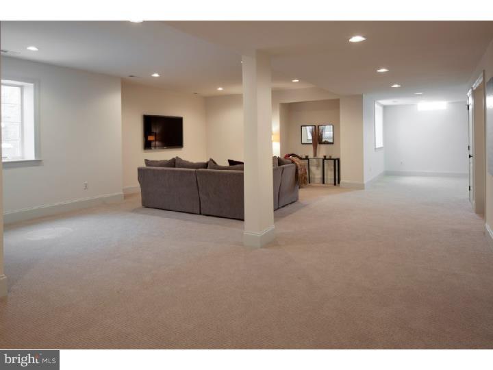 225 Valley Ridge Road Haverford, PA 19041 - Photo 22 of 25