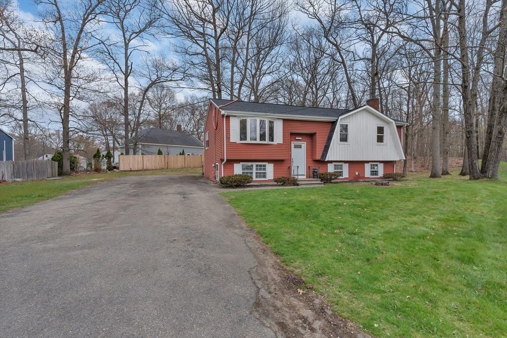 40 Brick Kiln Road North Attleboro, MA 02760 - Photo 6 of 33