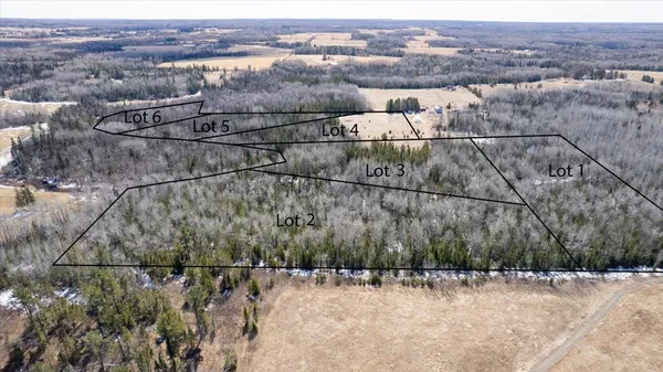 $70,000 | 9377 Wood Road, Poplar, WI 54864