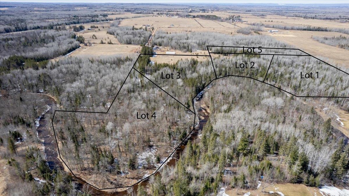 9377 Wood Road Poplar, WI 54864 - Photo 4 of 8