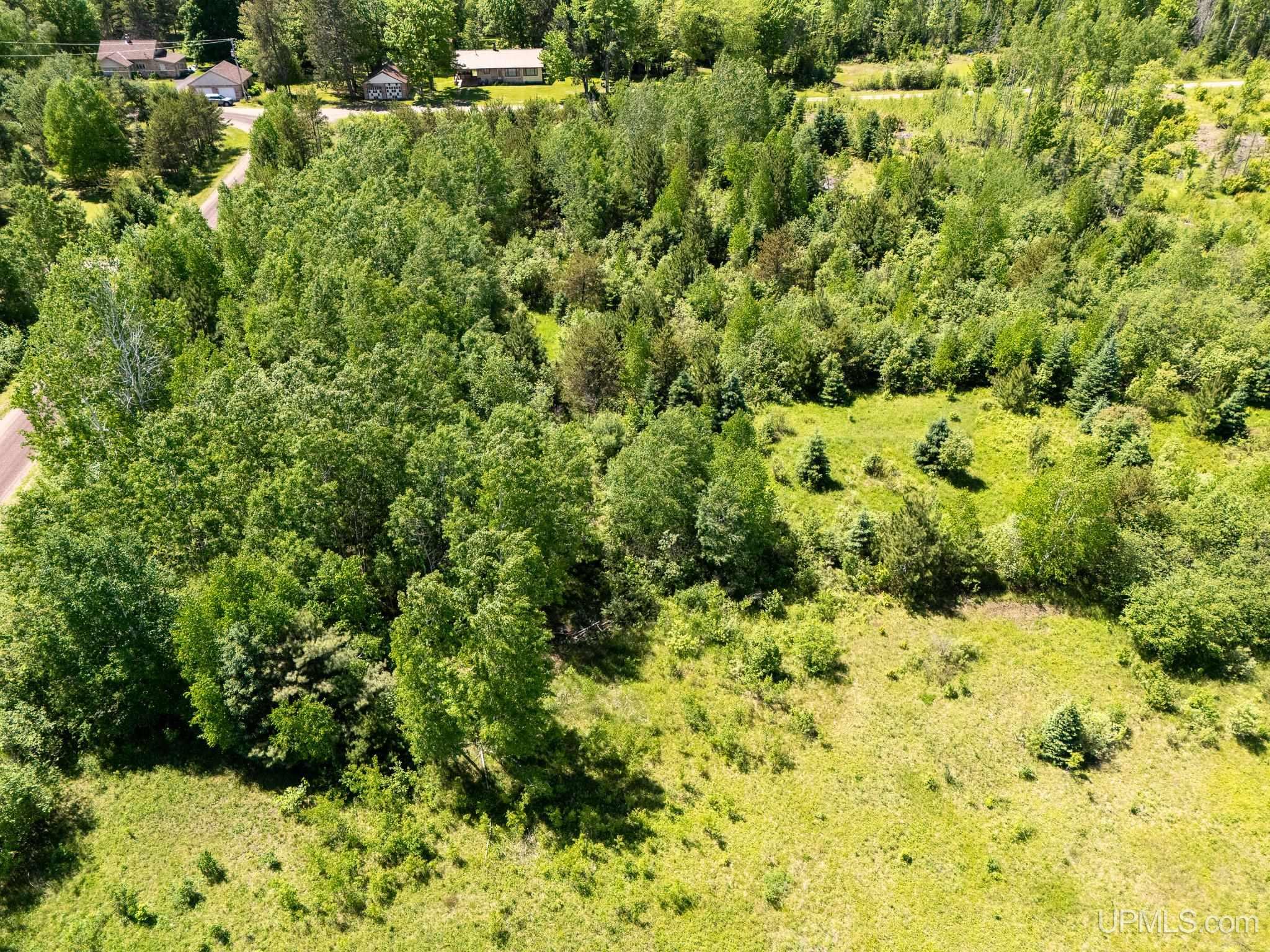 15772 St Collins Road Bruce Crossing, MI 49912 - Photo 3 of 36