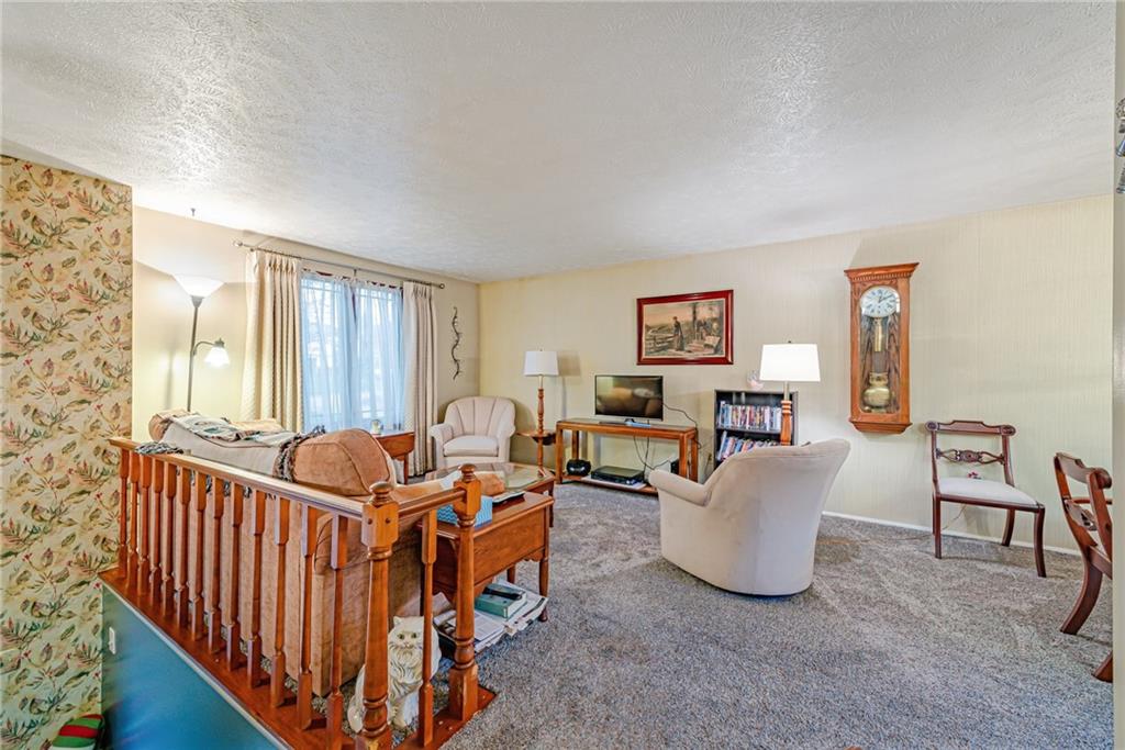 240 Partridge Run Road Gibsonia, PA 15044 - Photo 11 of 33 Gallery Image 11