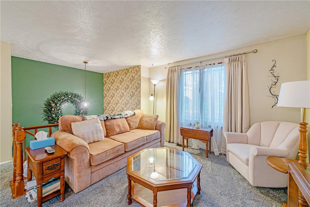 240 Partridge Run Road Gibsonia, PA 15044 - Photo 13 of 33 Gallery Image 13