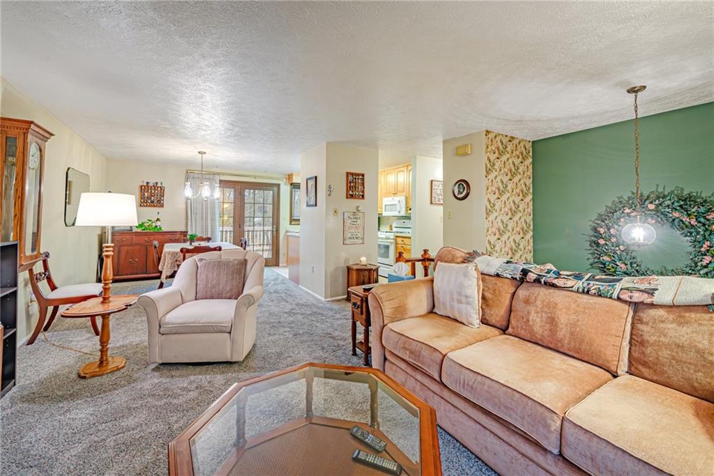 240 Partridge Run Road Gibsonia, PA 15044 - Photo 14 of 33 Gallery Image 14