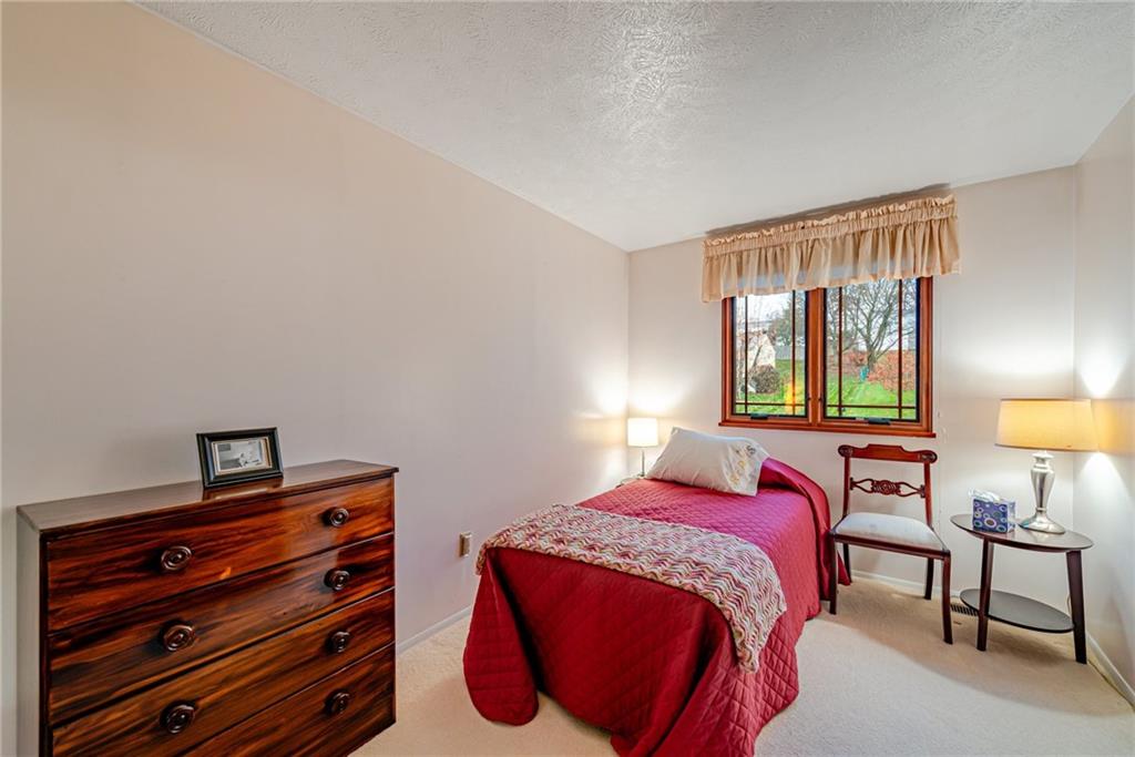 240 Partridge Run Road Gibsonia, PA 15044 - Photo 17 of 33 Gallery Image 17