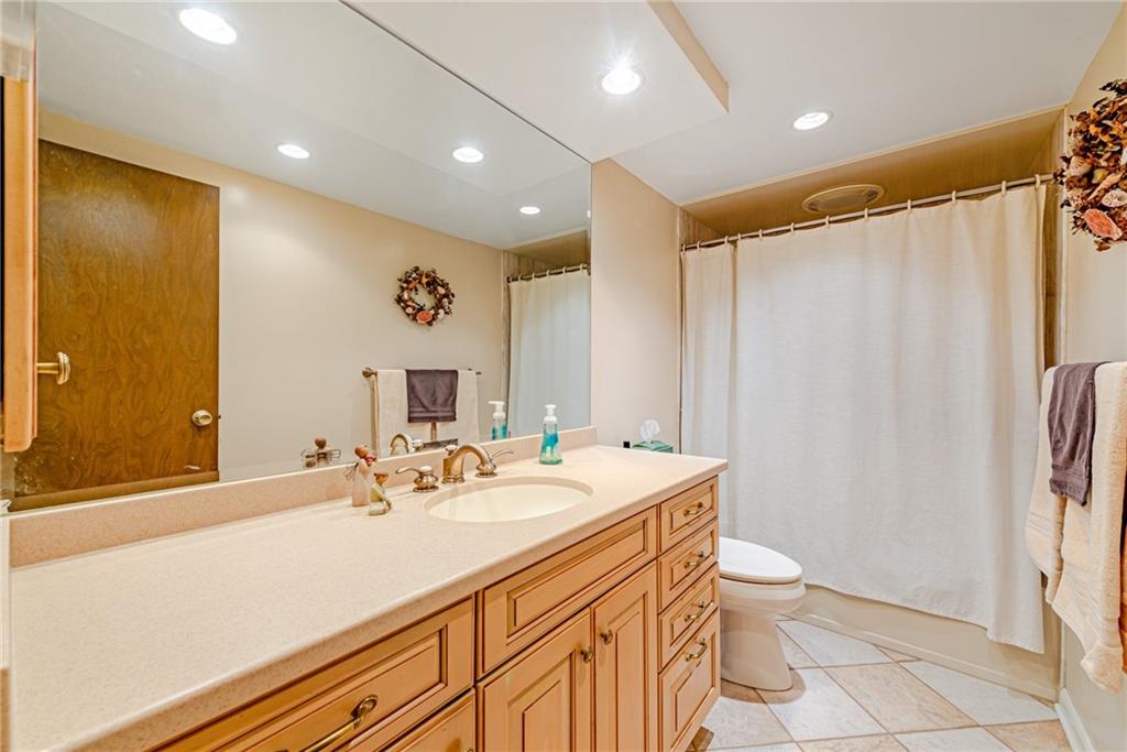 240 Partridge Run Road Gibsonia, PA 15044 - Photo 21 of 33 Gallery Image 21