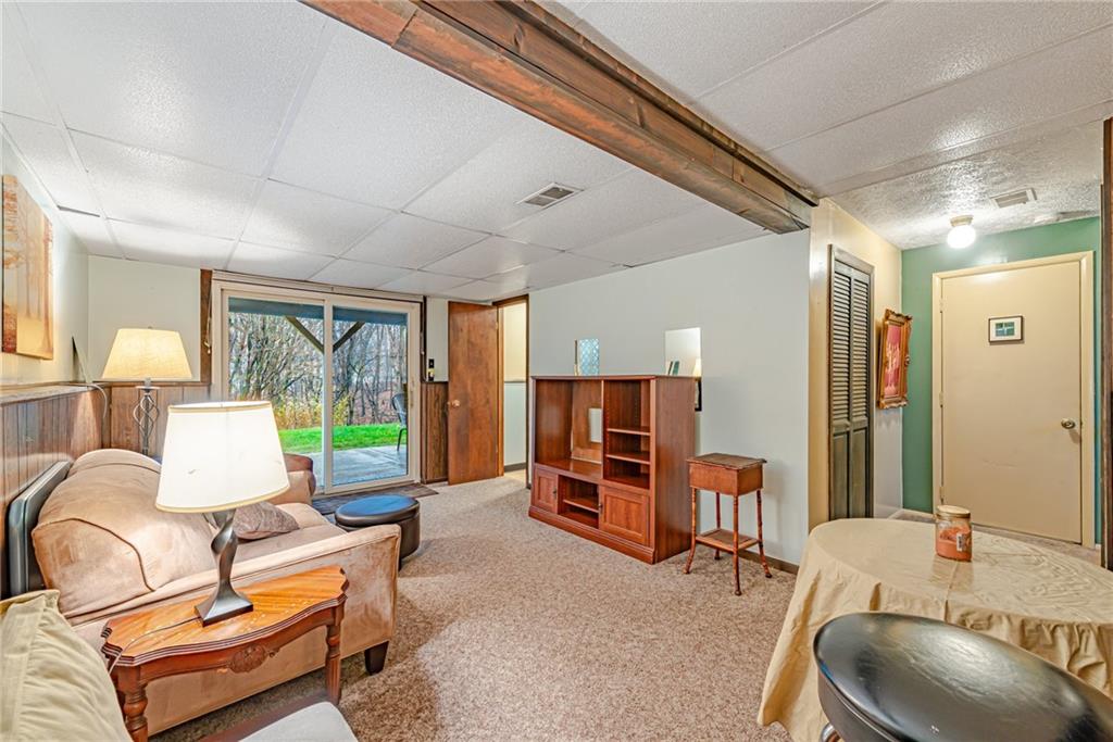240 Partridge Run Road Gibsonia, PA 15044 - Photo 23 of 33 Gallery Image 23