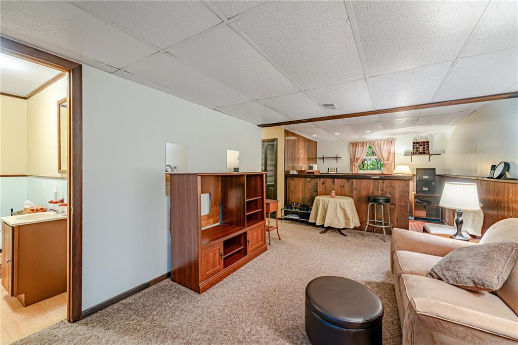 240 Partridge Run Road Gibsonia, PA 15044 - Photo 24 of 33 Gallery Image 24