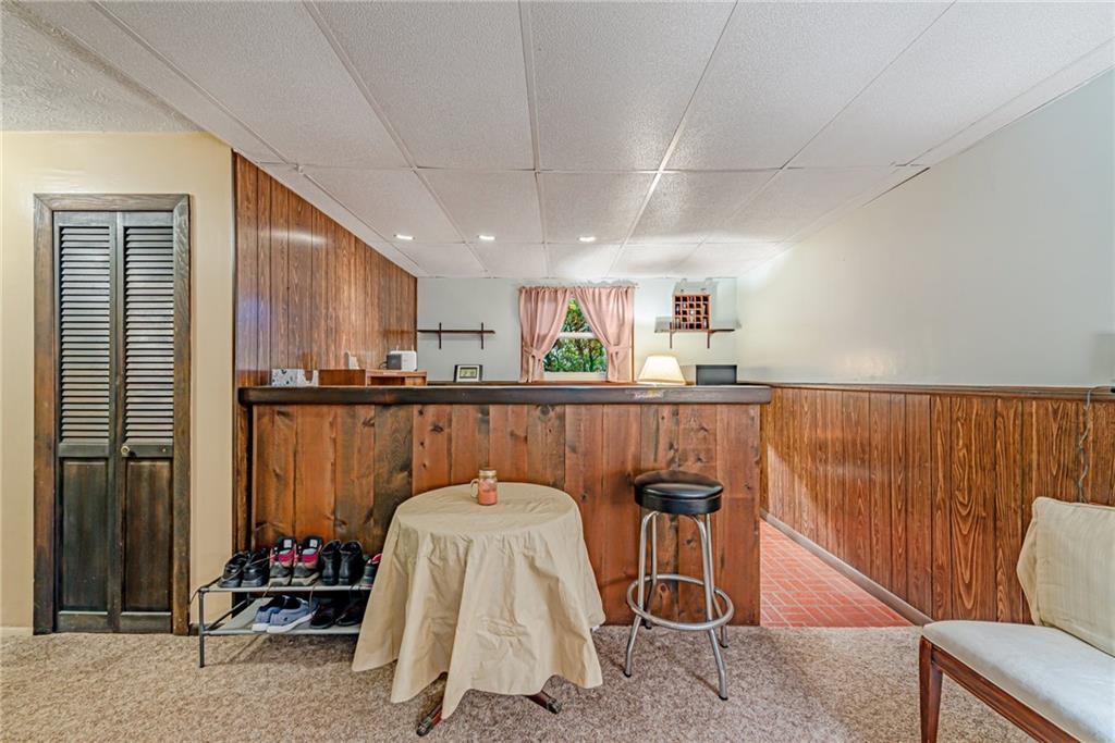 240 Partridge Run Road Gibsonia, PA 15044 - Photo 25 of 33 Gallery Image 25