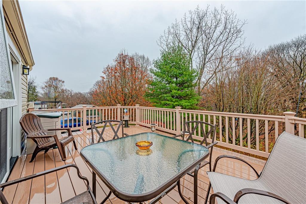 240 Partridge Run Road Gibsonia, PA 15044 - Photo 26 of 33 Gallery Image 26