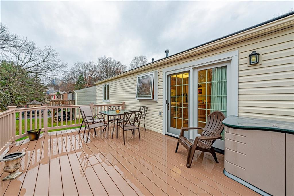 240 Partridge Run Road Gibsonia, PA 15044 - Photo 27 of 33 Gallery Image 27