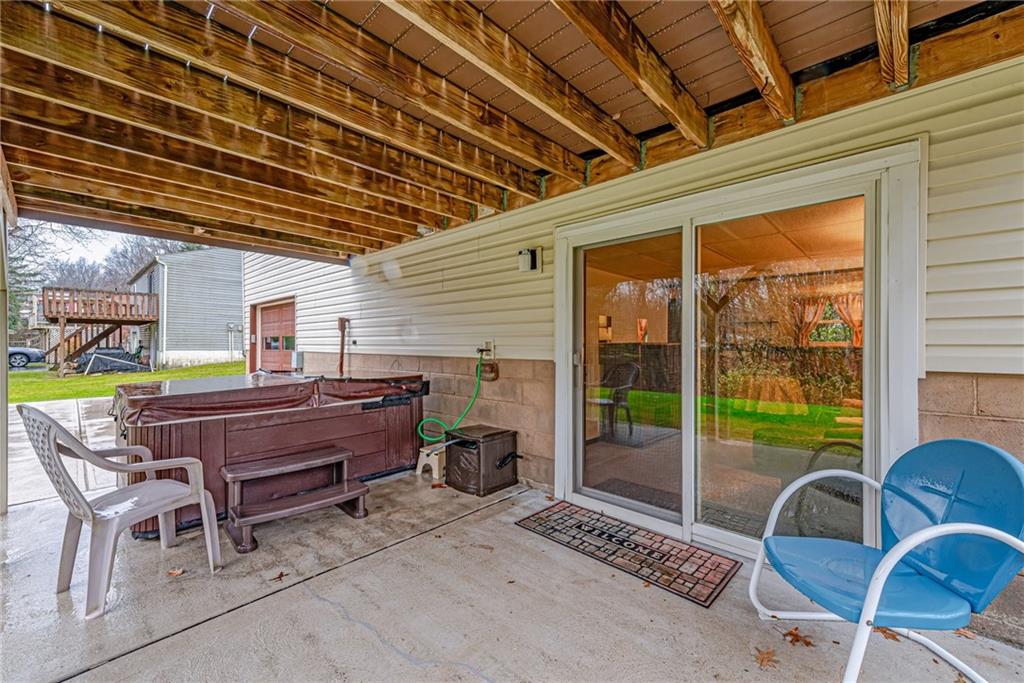 240 Partridge Run Road Gibsonia, PA 15044 - Photo 28 of 33 Gallery Image 28
