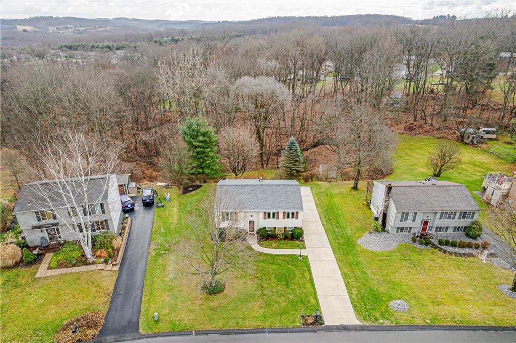 240 Partridge Run Road Gibsonia, PA 15044 - Photo 30 of 33 Gallery Image 30