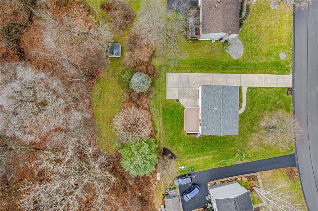 240 Partridge Run Road Gibsonia, PA 15044 - Photo 31 of 33 Gallery Image 31