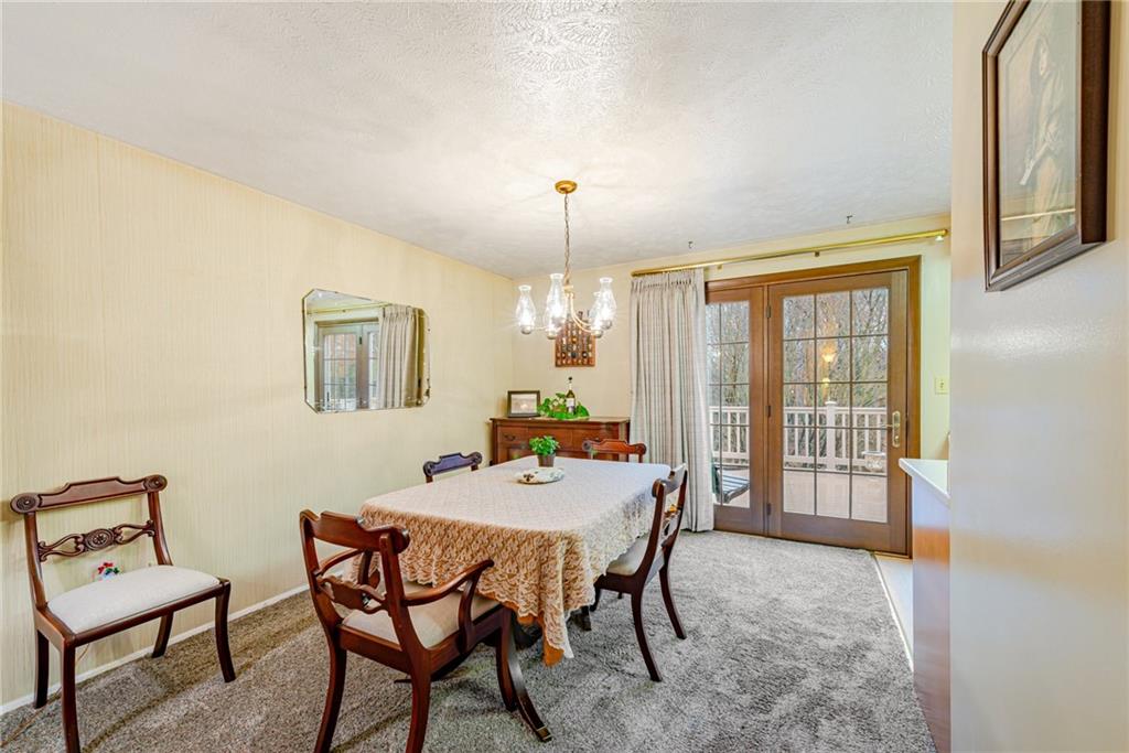 240 Partridge Run Road Gibsonia, PA 15044 - Photo 8 of 33 Gallery Image 8