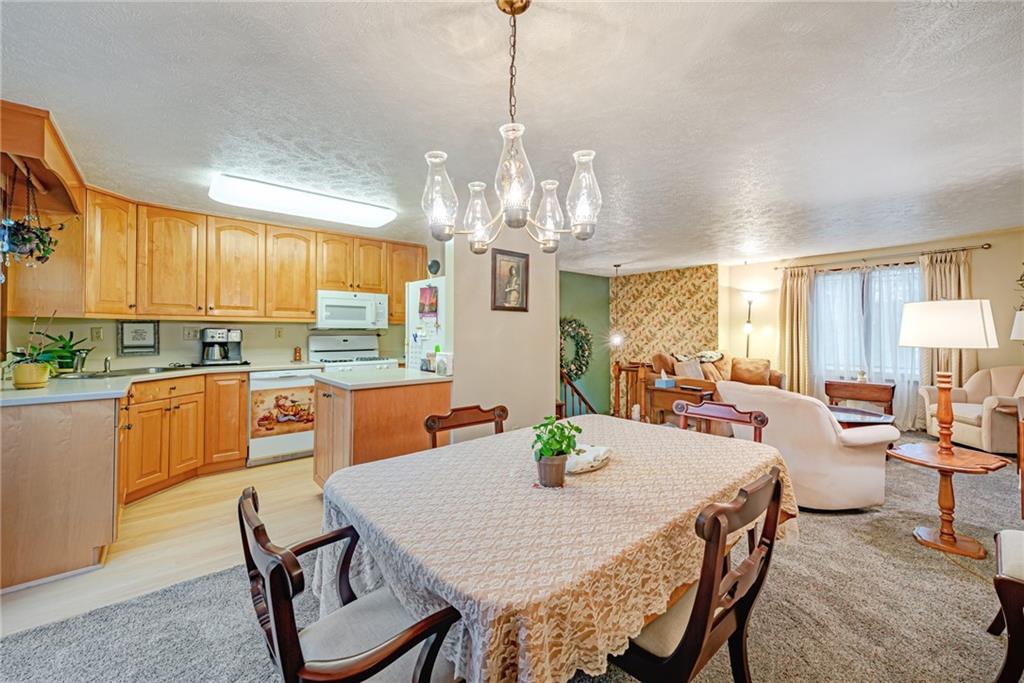 240 Partridge Run Road Gibsonia, PA 15044 - Photo 10 of 33 Gallery Image 10