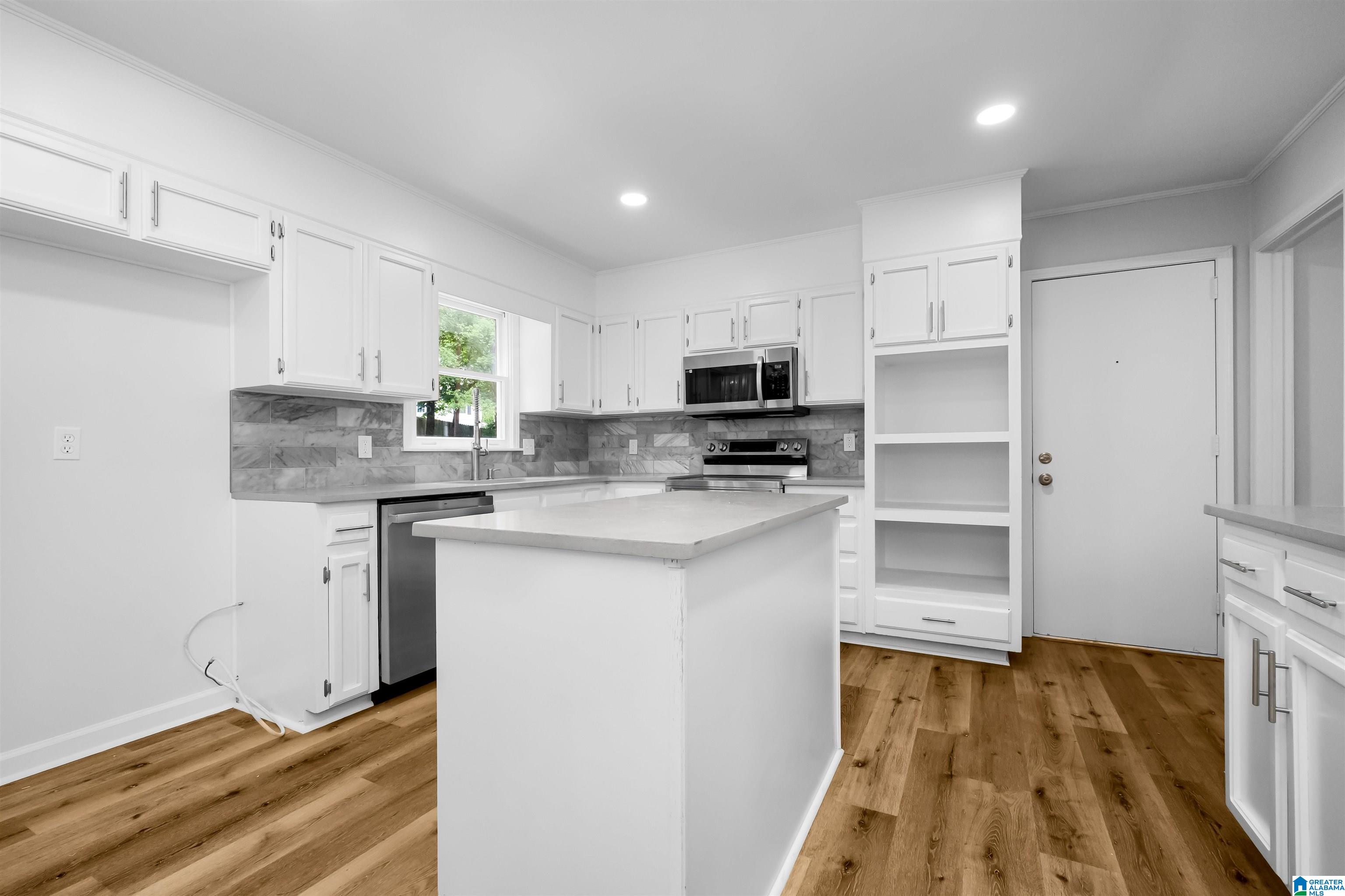 6228 Cahaba Valley Road Birmingham, AL 35242 - Photo 23 of 58