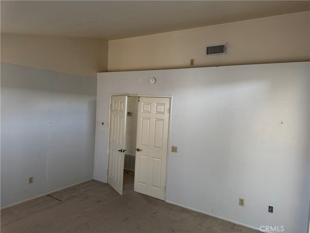 27519 Terrytown Road Menifee, CA 92586 - Photo 20 of 22 a view of an empty room