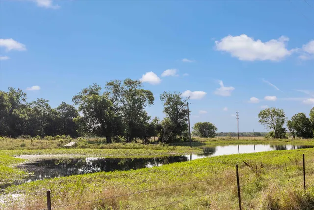 $525,000 | 5409 Fm 339 Street South, Groesbeck, TX 76642