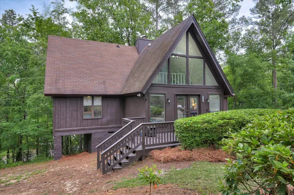 $235,000 | 1180 Norman Street, North Augusta, SC 29841