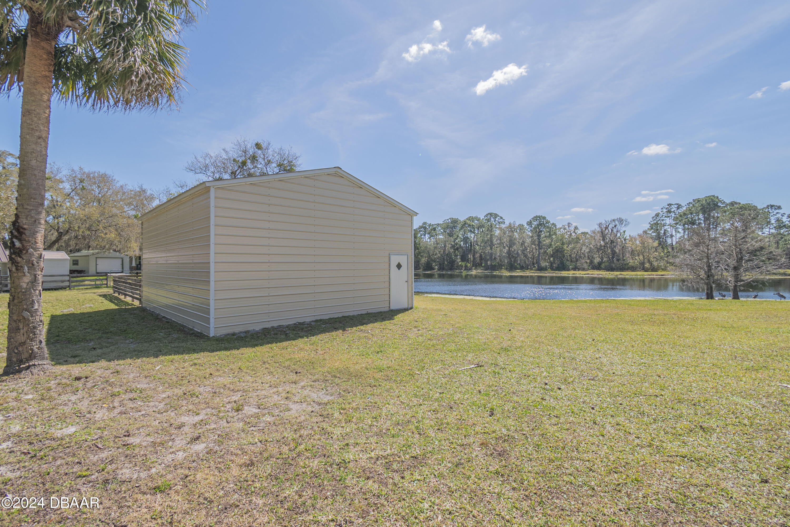 4280 Clinton Cemetery Road Edgewater, FL 32141 - Photo 54 of 112 4280 Clinton_48