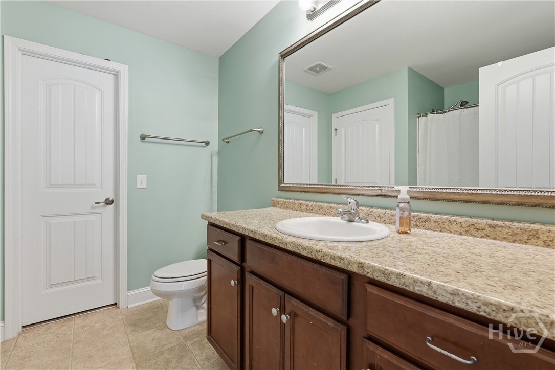 34 Reese Way Savannah, GA 31419 - Photo 21 of 39