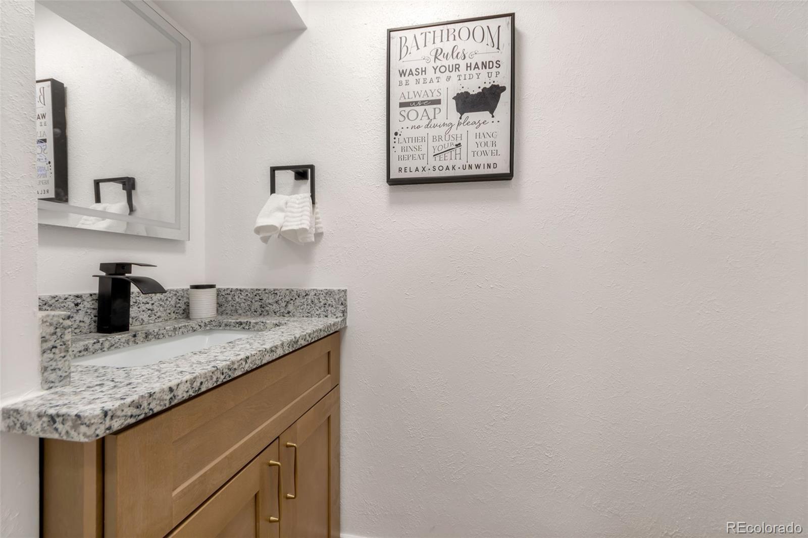 4643 Independence Street, Unit 9 Wheat Ridge, CO 80033 - Photo 7 of 15