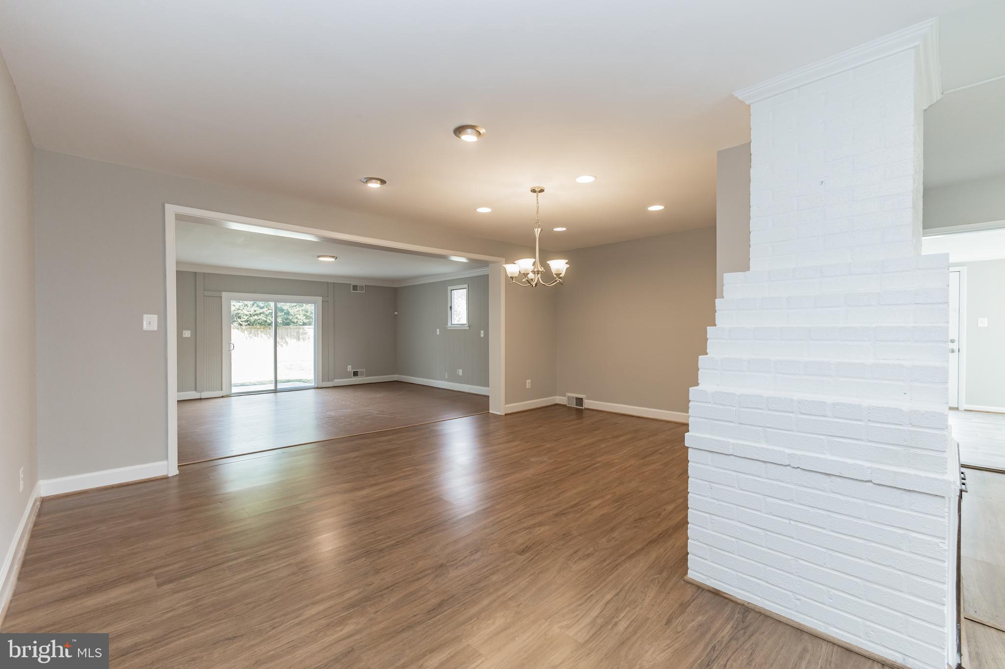 7502 Hogarth Street Springfield, VA 22151 - Photo 11 of 36 Gallery Image 11
