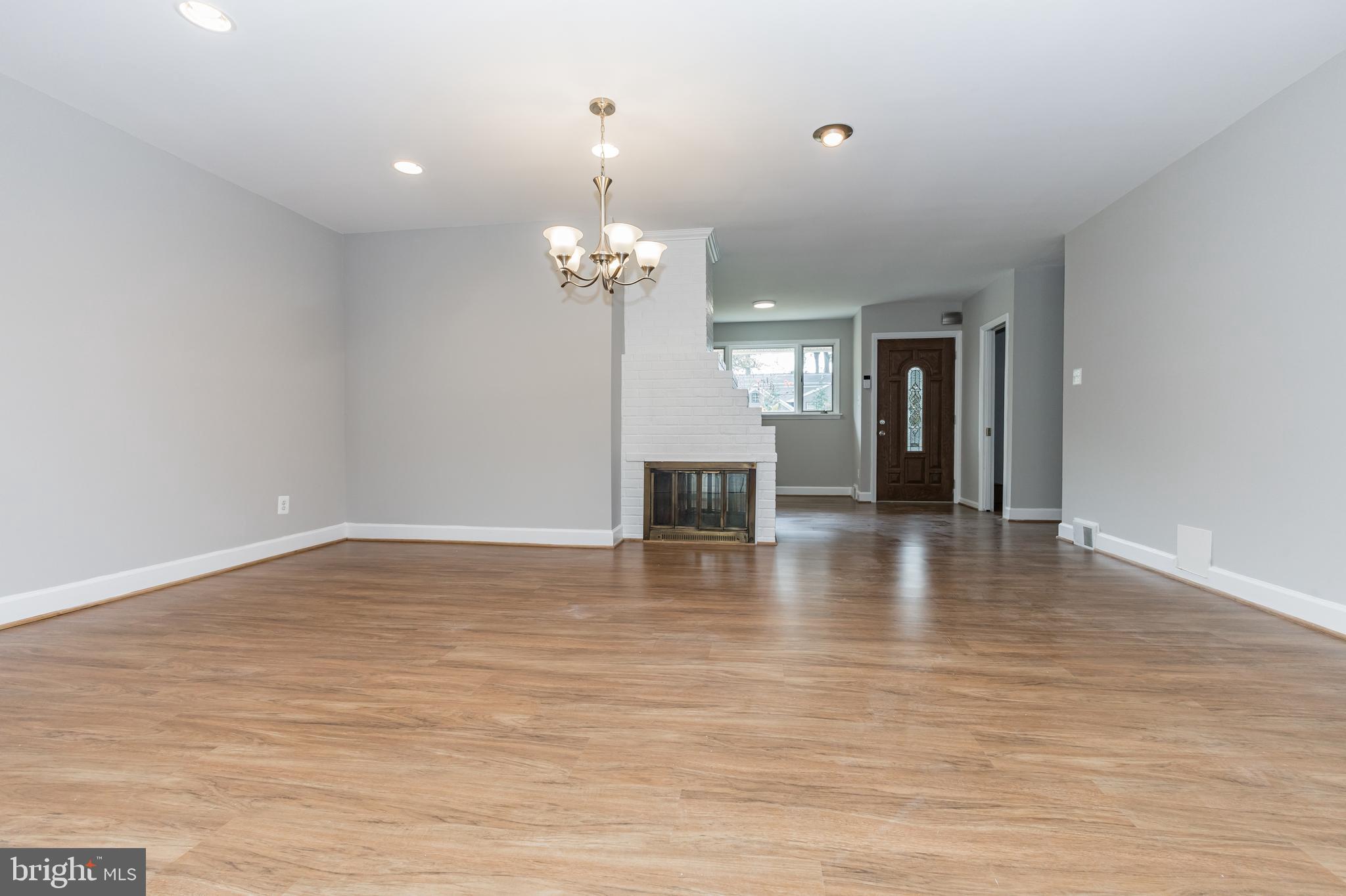 7502 Hogarth Street Springfield, VA 22151 - Photo 12 of 36 Gallery Image 12