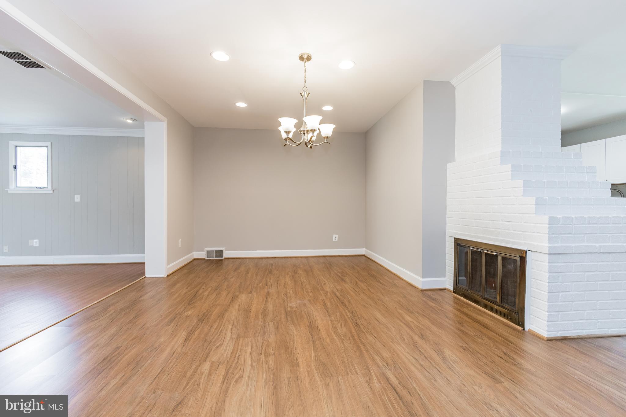 7502 Hogarth Street Springfield, VA 22151 - Photo 13 of 36 Gallery Image 13