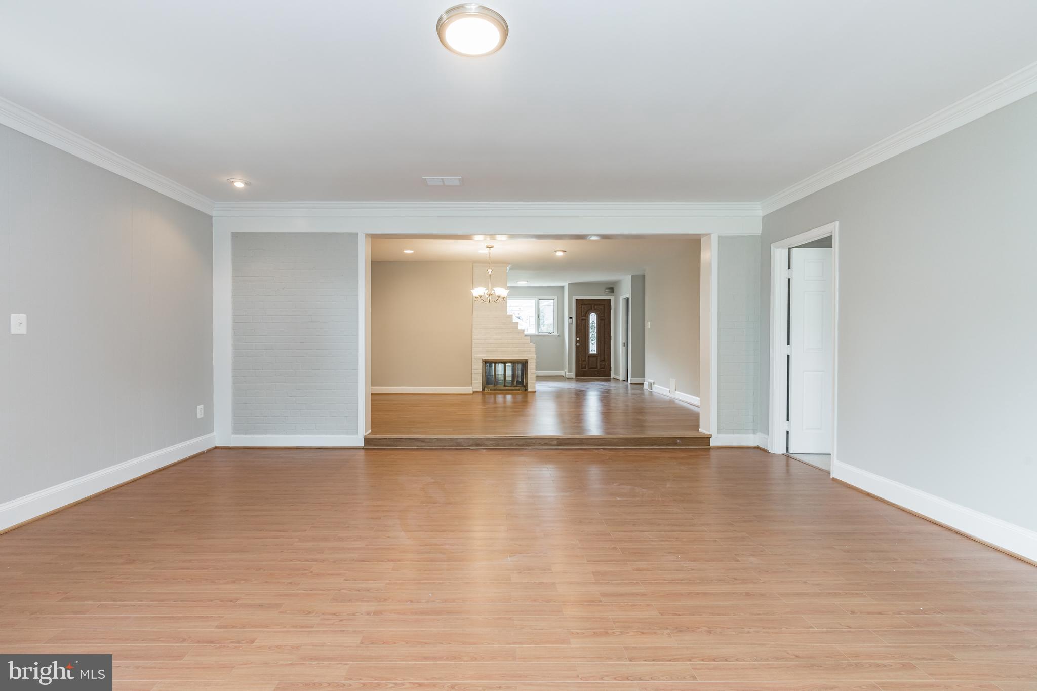 7502 Hogarth Street Springfield, VA 22151 - Photo 16 of 36 Gallery Image 16