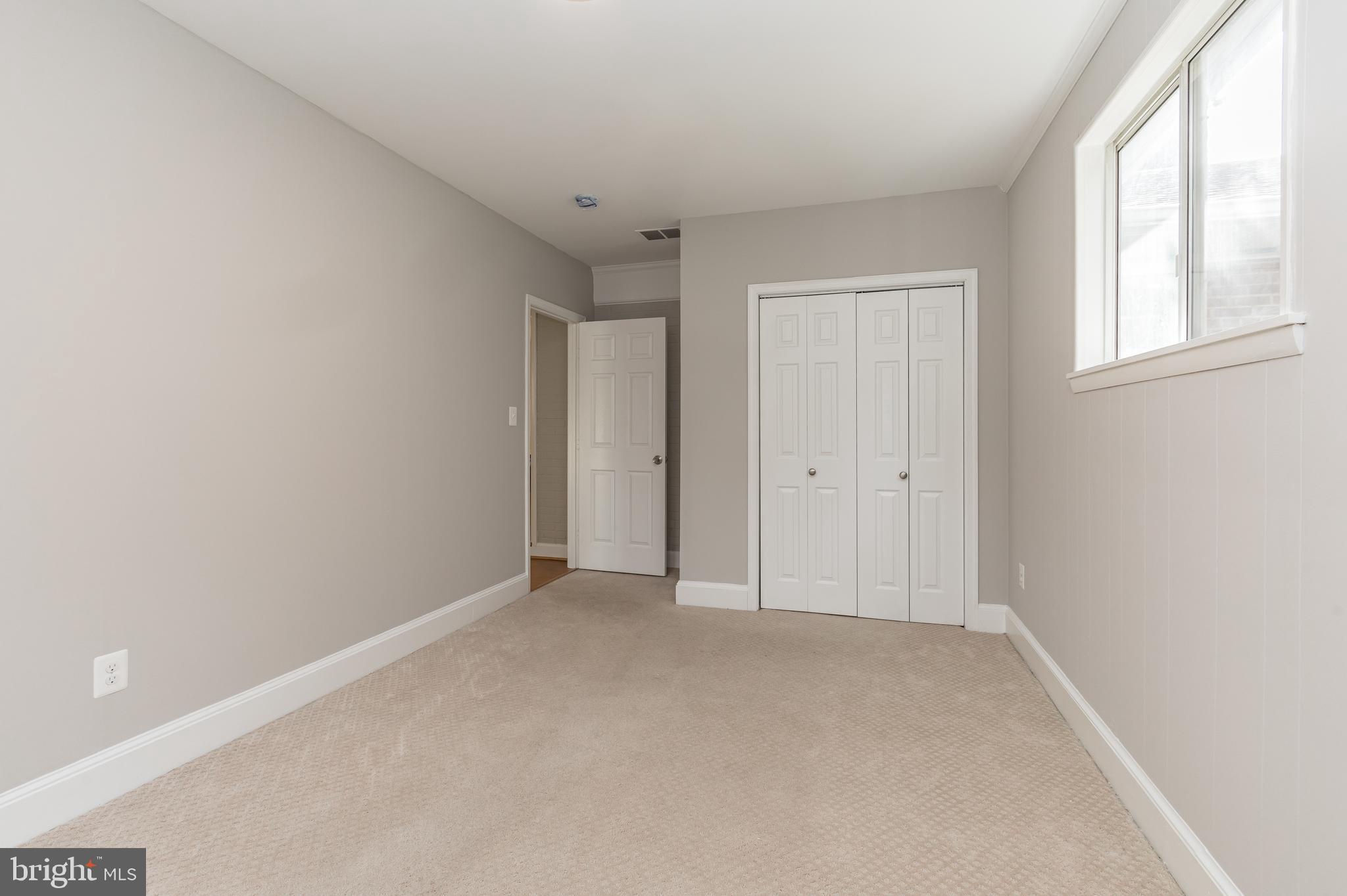 7502 Hogarth Street Springfield, VA 22151 - Photo 18 of 36 Gallery Image 18