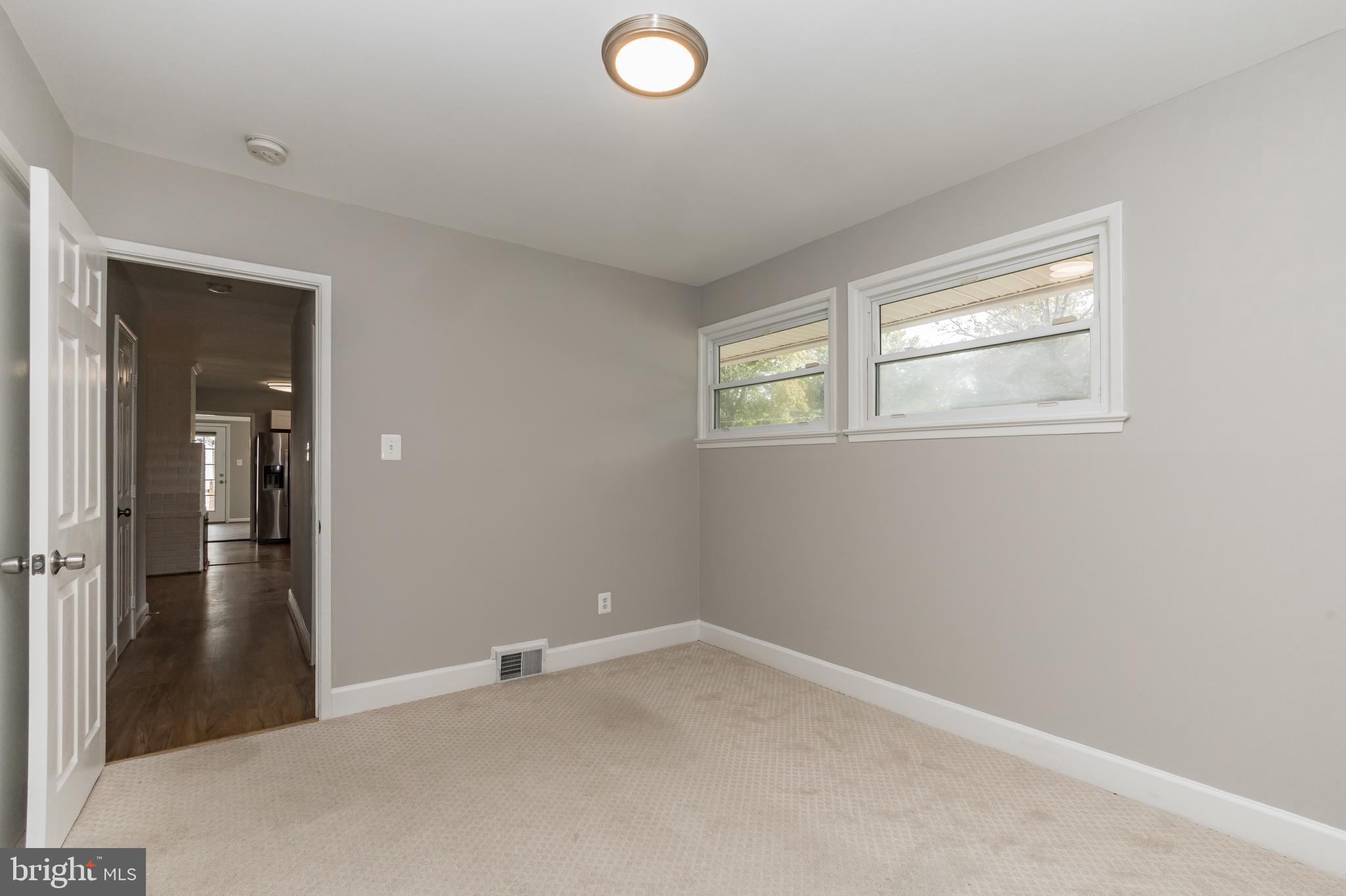 7502 Hogarth Street Springfield, VA 22151 - Photo 21 of 36 Gallery Image 21