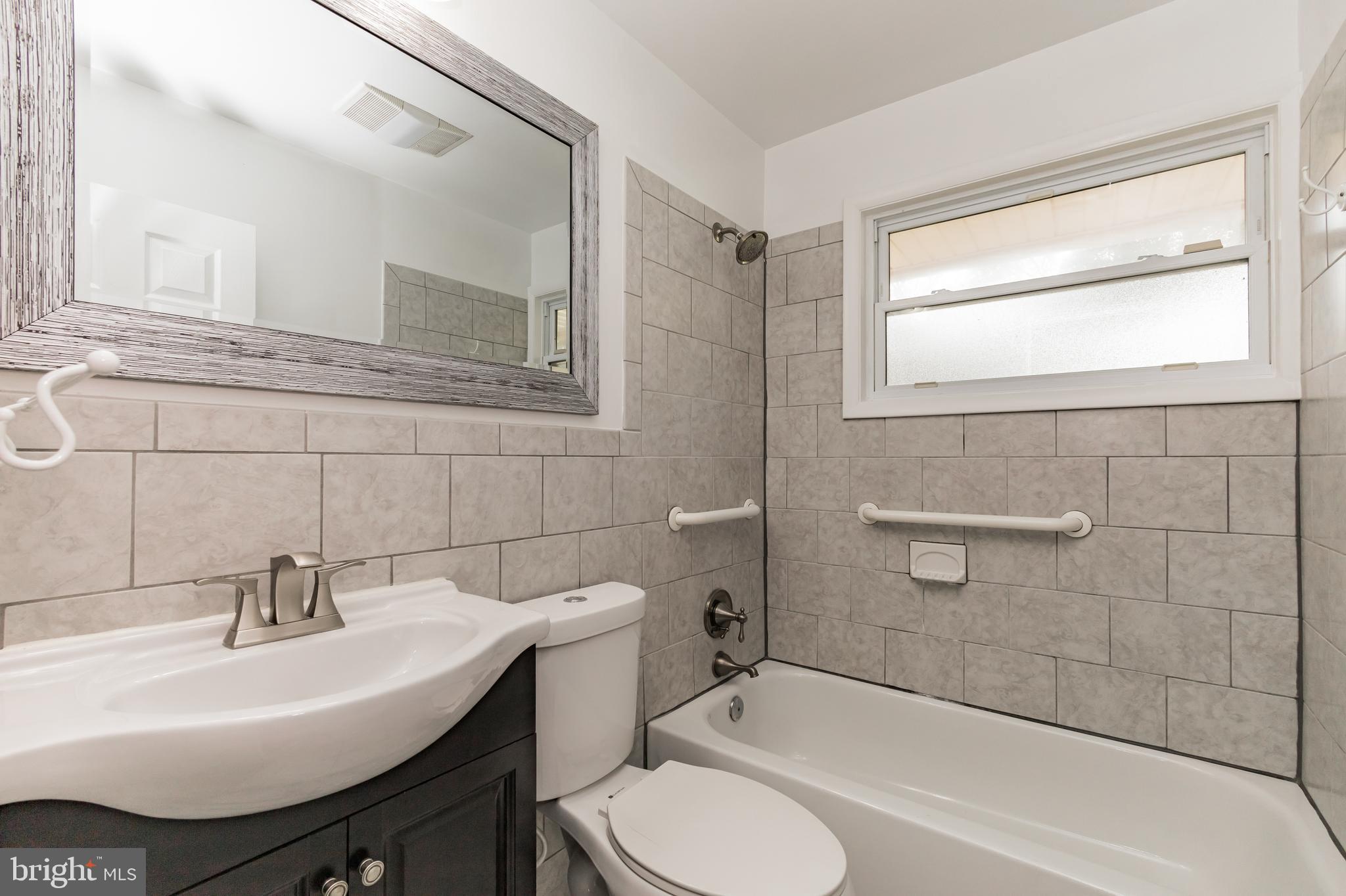 7502 Hogarth Street Springfield, VA 22151 - Photo 22 of 36 Gallery Image 22
